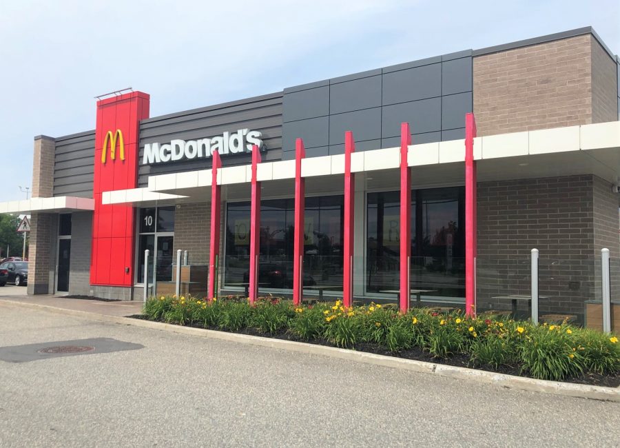 http://plaza.ca/wp-content/uploads/2020/05/PDO-McDonalds.jpg
