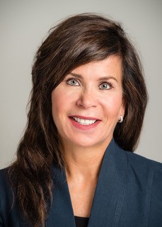 JaneMarshall Plaza Reit