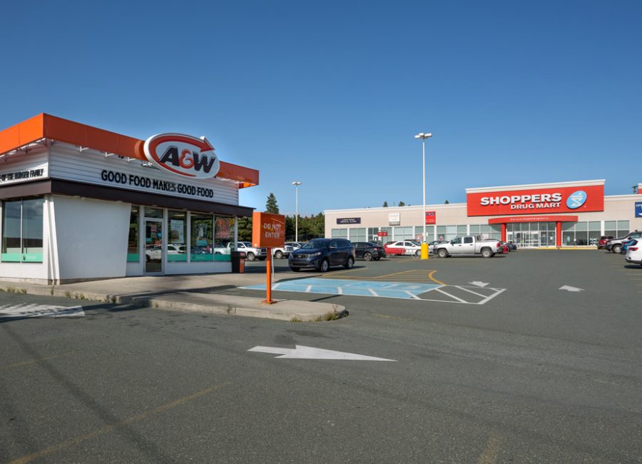 https://plaza.ca/wp-content/uploads/2020/05/AW-CBS-Plaza-Conception-Bay-South-2_WEB.jpg