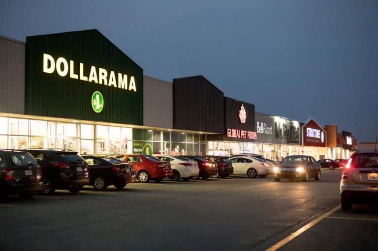 BayersLakePlazaHalifax2web Plaza Reit