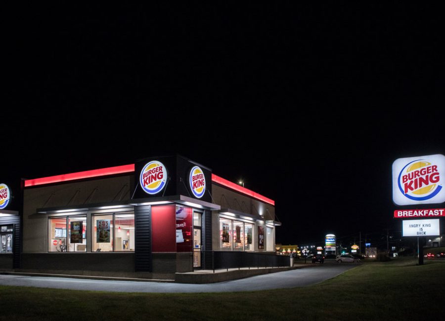 https://plaza.ca/wp-content/uploads/2020/05/Burger-King-Bayers-Lake-Plaza-Halifax-5-web.jpg