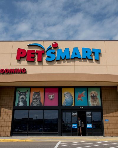 Petsmart-400x500