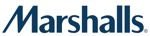 Marshalls