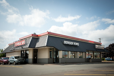 Belvedere Plaza