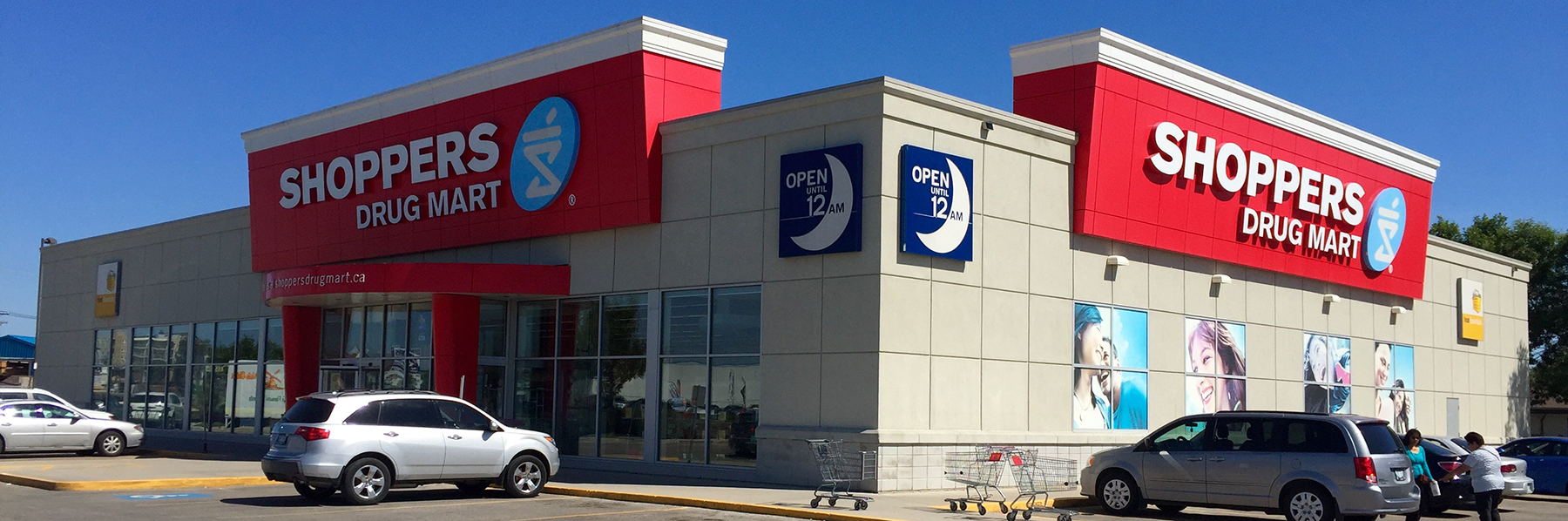 2656 Pembina Highway