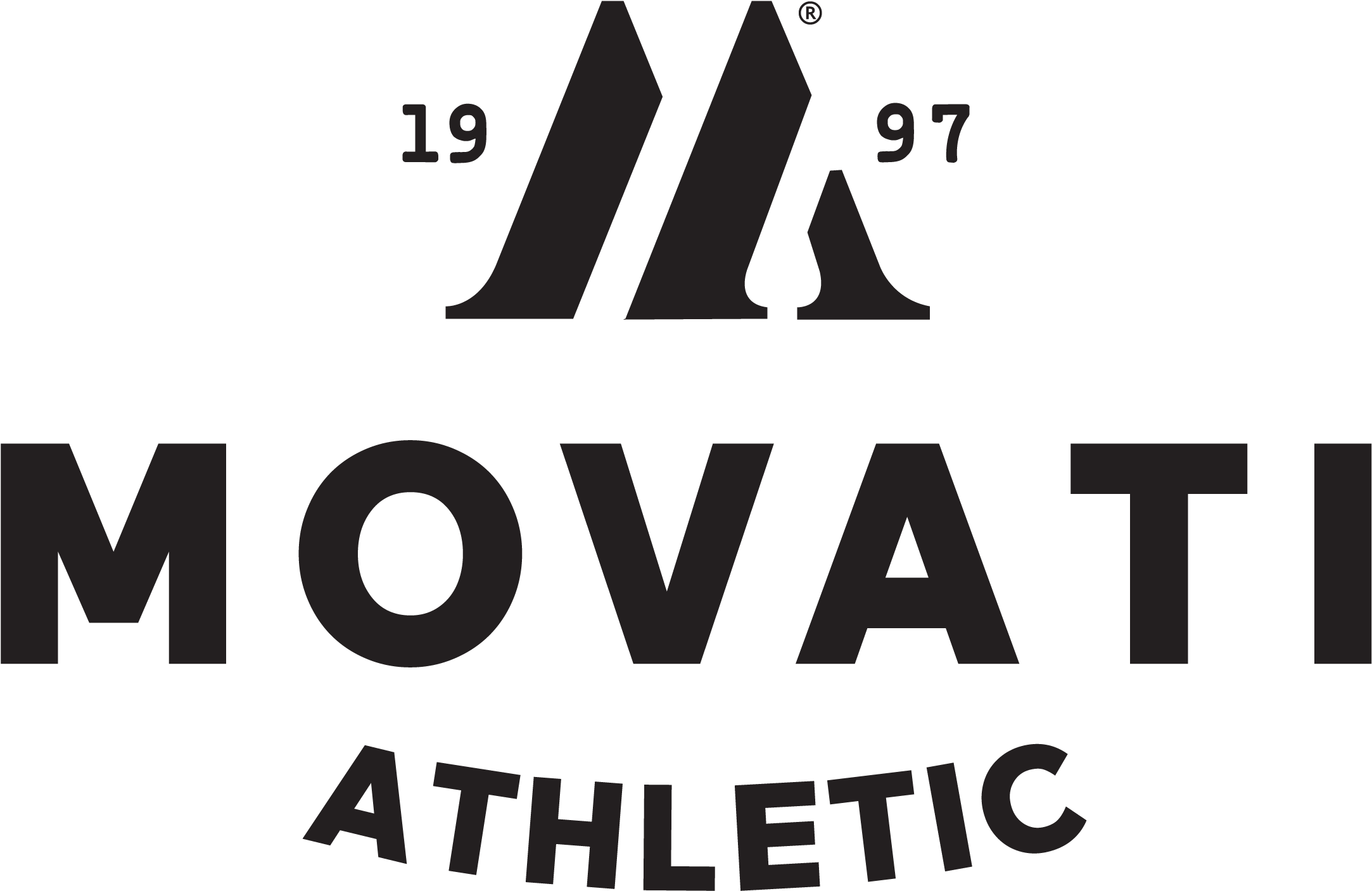 Movati